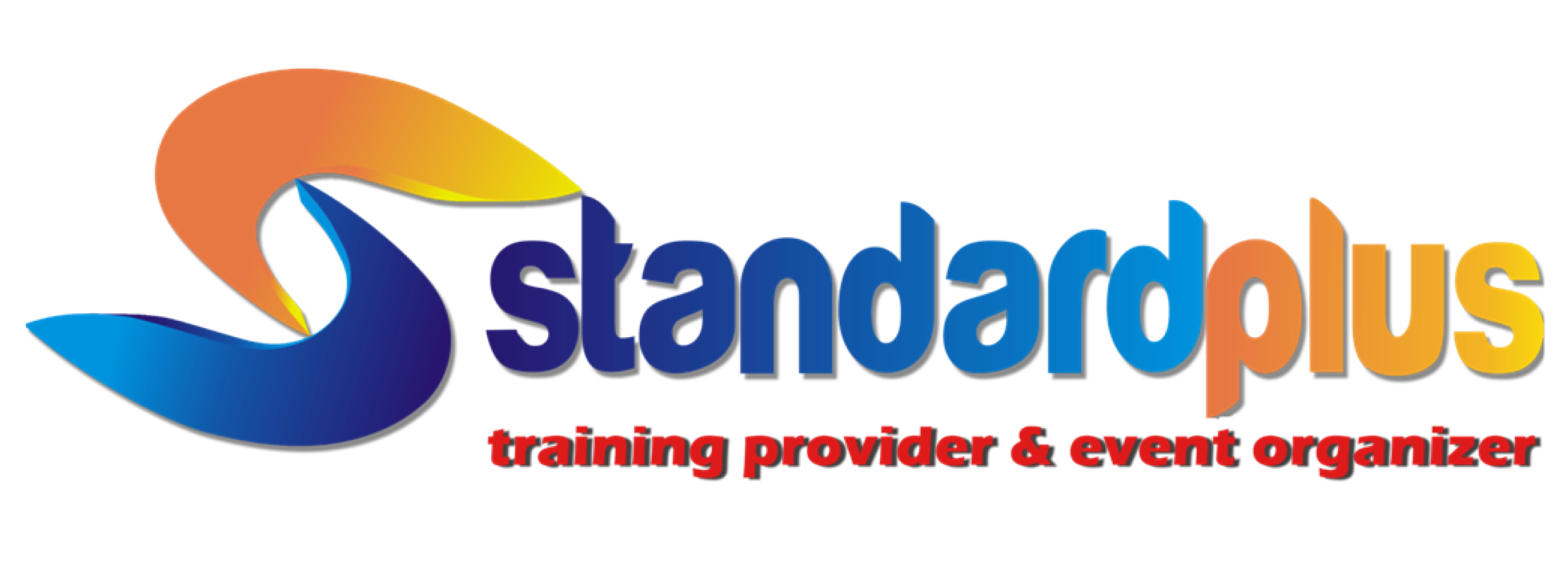 standardplus